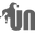 logo of Unhinged Brewing Company
